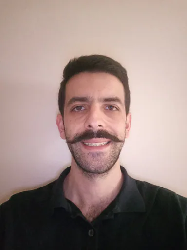 Mehmet O. profile photo