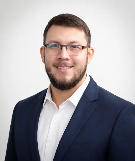 Danny A. profile photo