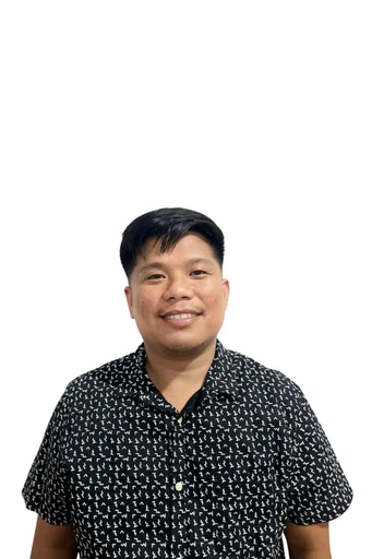 Mikko C. profile photo