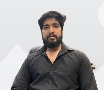 Ashutosh K. profile photo