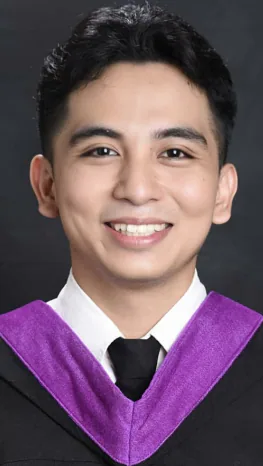 Genoguin H. profile photo