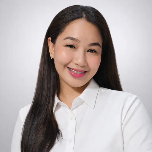 Jennelyn B. profile photo