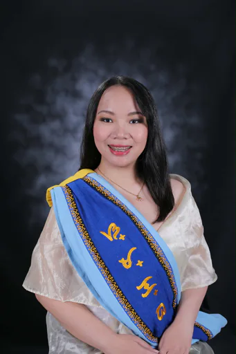 Anne C. profile photo