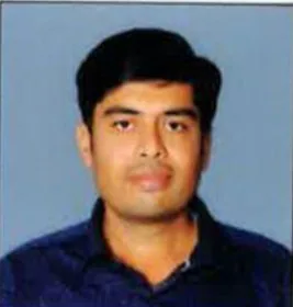 Niket K. — Senior SAP Cloud Solution Architect from India