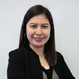 Rochelle O. profile photo