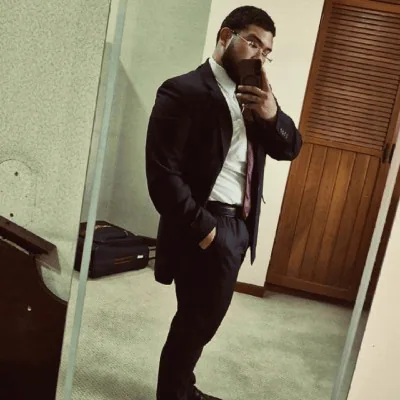 Marcelo A. profile photo