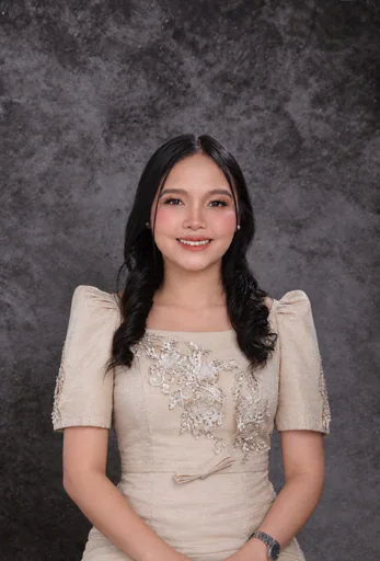Erl R. profile photo