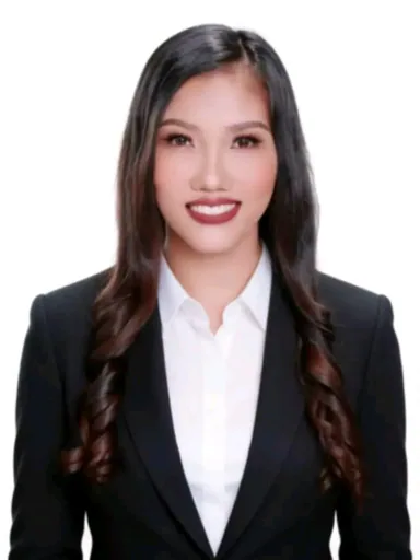 Cheery M. profile photo