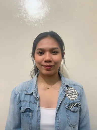 Jan C. profile photo