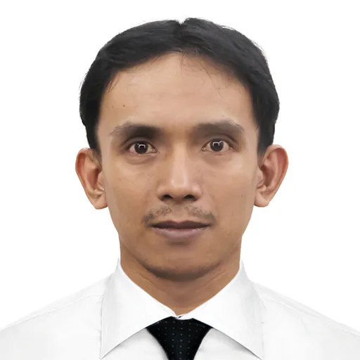 EMMANUEL G. profile photo