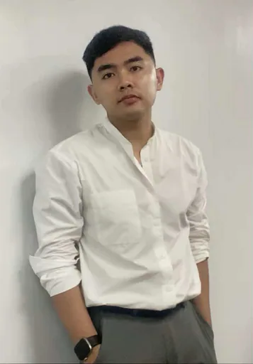 Reynaldo J. profile photo