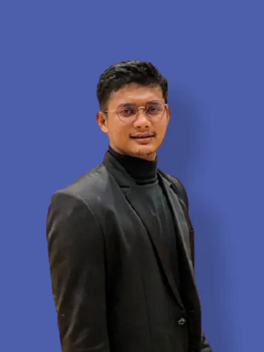 Deni S. profile photo
