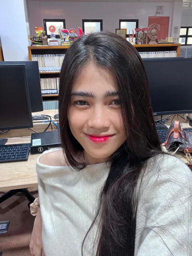 Wilma profile photo