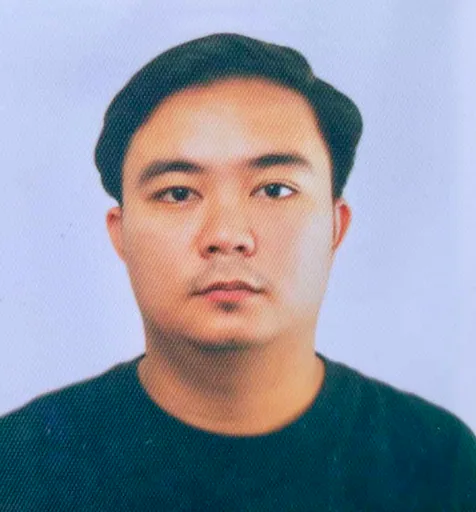 Jerome A. profile photo