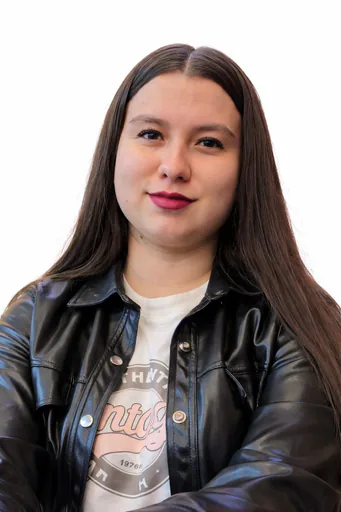 Mariana T. profile photo