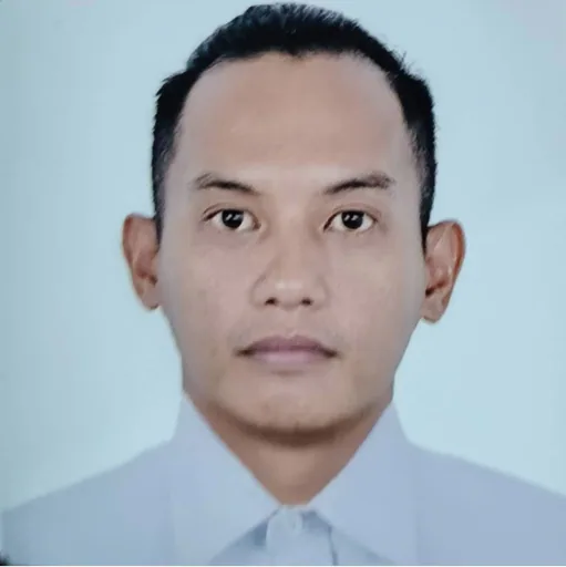 Mark A. profile photo