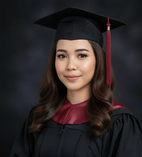 JOICE A. profile photo
