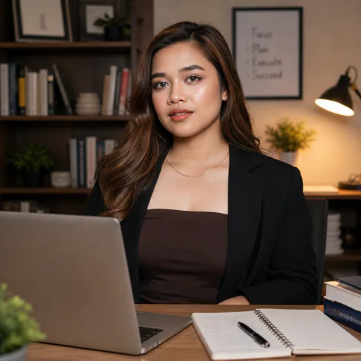 Kim A. profile photo