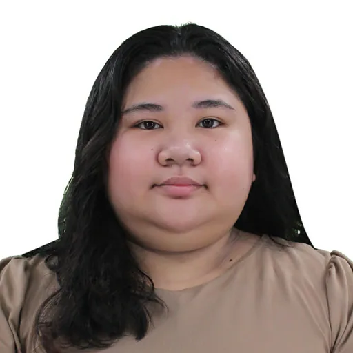 Alliah T. profile photo