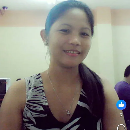 jaimelyn R. profile photo