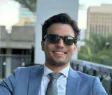 carlosemanuele profile photo