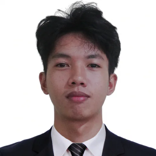 Roilo D. profile photo