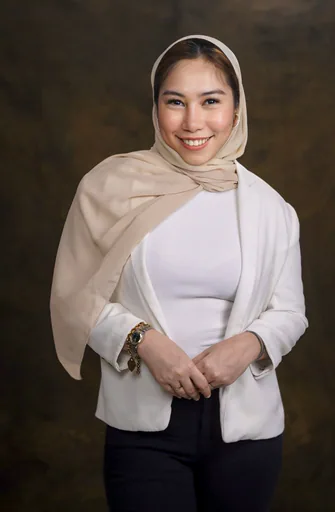 Khanary J. profile photo