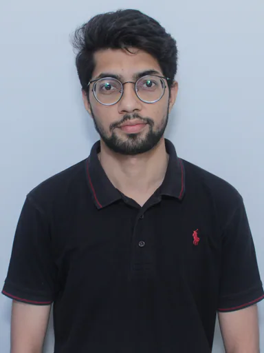 Talent Avatar