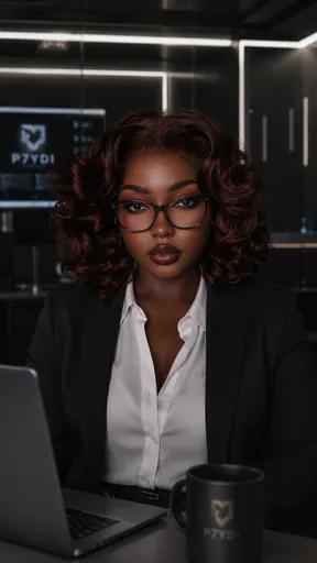 Faith F. profile photo