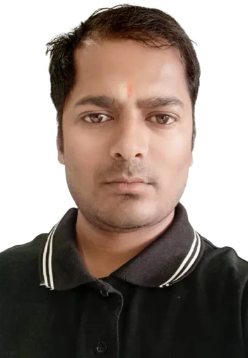 vishal R. profile photo