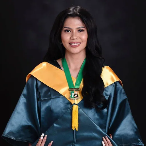 Mary R. profile photo