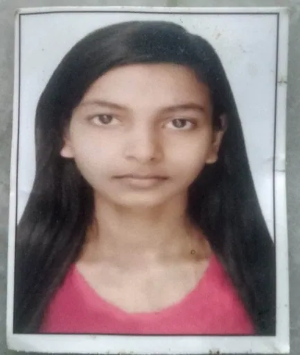Poonam profile photo