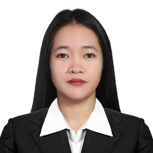 Rina B. profile photo