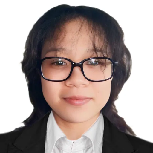 Diana A. profile photo