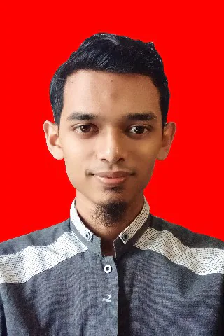 MUHAMMAD A. profile photo