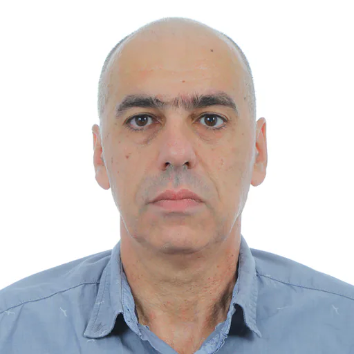 FADI A. profile photo