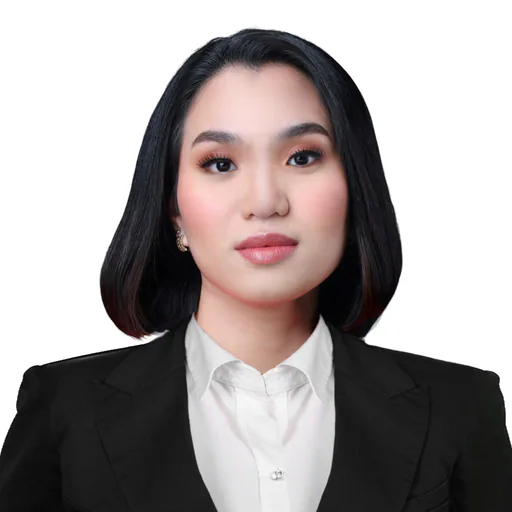 Angel O. profile photo