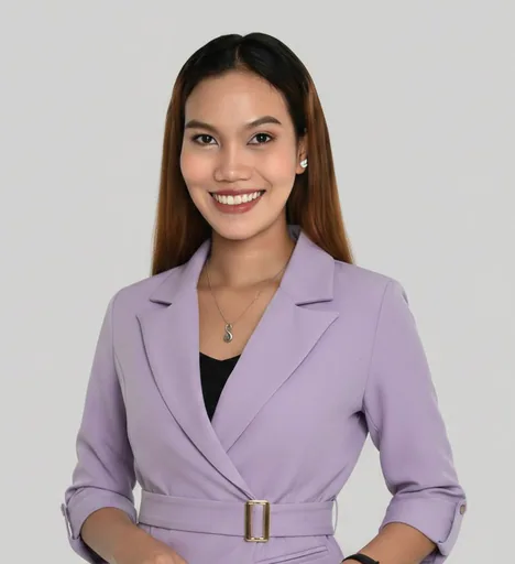 Joanna M. profile photo