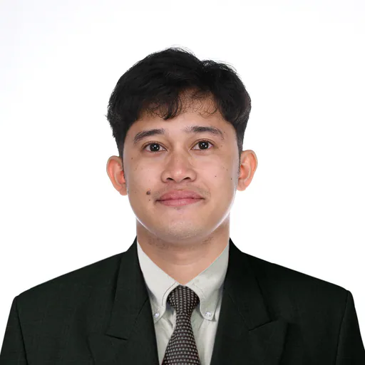 Renz A. profile photo