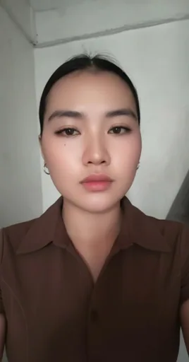 Nicole G. profile photo