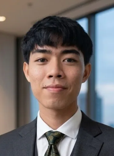 Marc R. profile photo