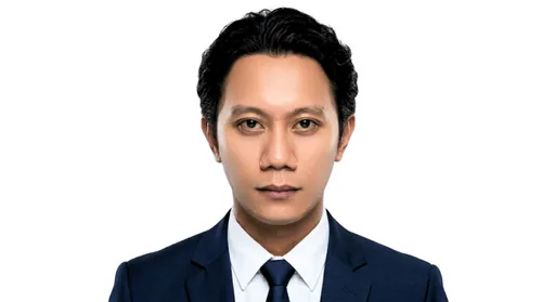 Loiejan P. profile photo