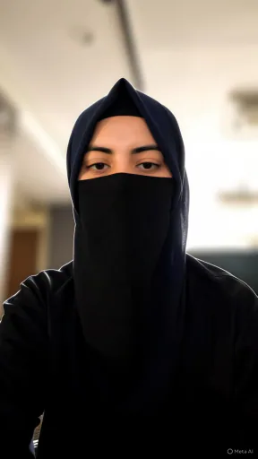Emmanmajid profile photo