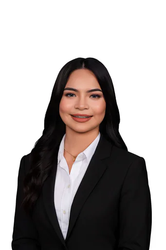 Hazel B. profile photo