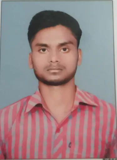 Abhishek S. profile photo