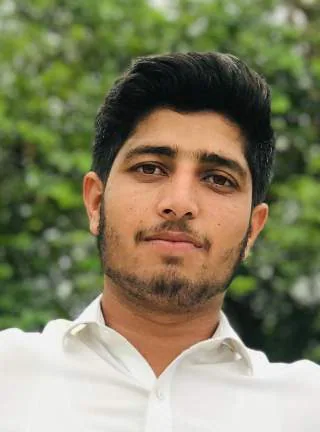 Fahad U. profile photo