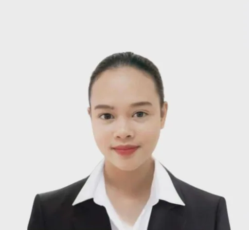 Lariza M. profile photo