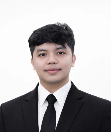 Jeffrey M. — Senior Construction Project Manager from Philippines