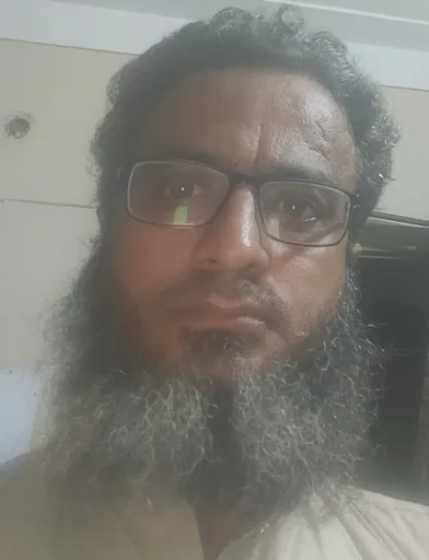 Shahzad S. profile photo