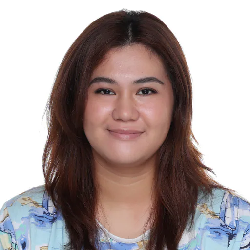 Angelyn D. — Mid-Level Video Editor from Philippines